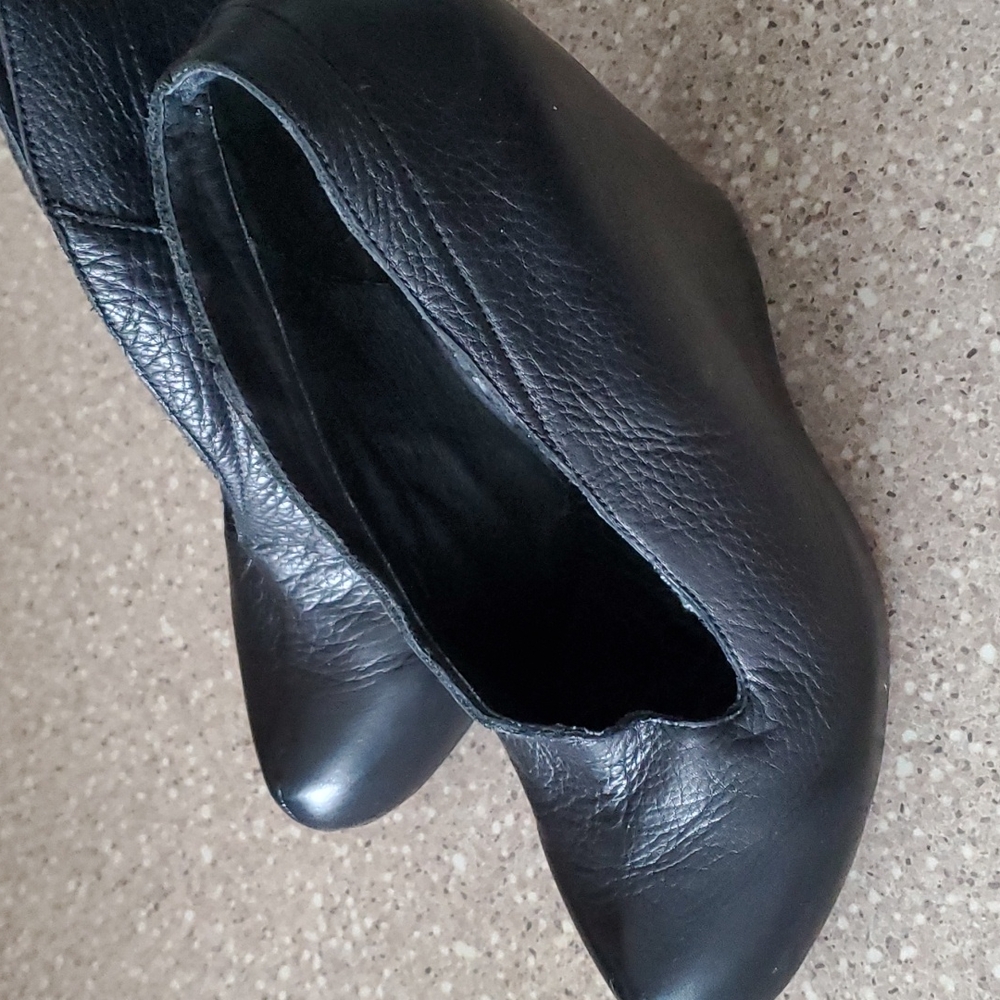 Wedges - Picture 6 of 7